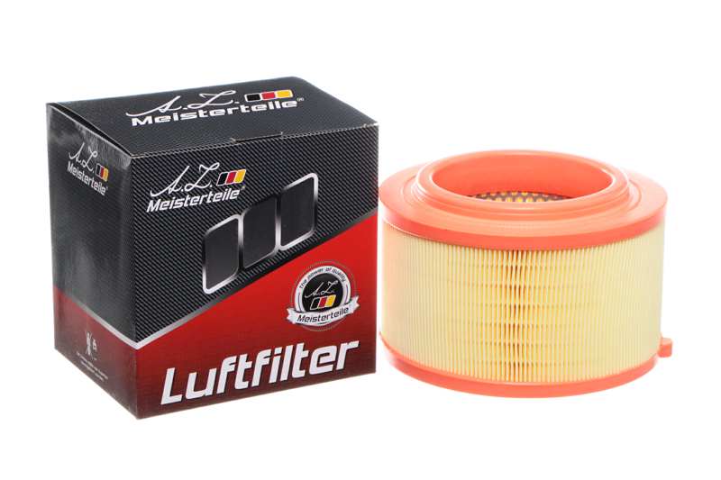 Luftfilter